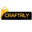 Craftrly logo
