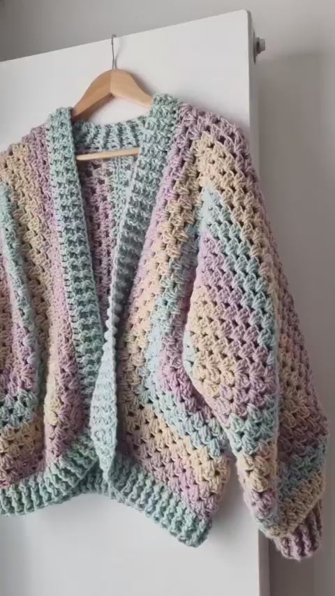 トップス enfold HEXAGON CARDIGAN 2024aw トップス enfold HEXAGON CARDIGAN 2024aw enfold HEXAGON CARDIGAN 2024aw